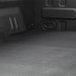 Access 2024 Toyota Tacoma 5ft Bed Mat