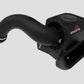 aFe 23-24 GMC Canyon L4 2.7L (t) Momentum GT Cold Air Intake System w/ Pro DRY S Filter
