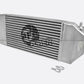aFe MagnumFLOW Pro DRY S Air Filter 5F x (9 x 7-1/2)B SO x (6-3/4 x 5-1/2)T (INV) x 7H in