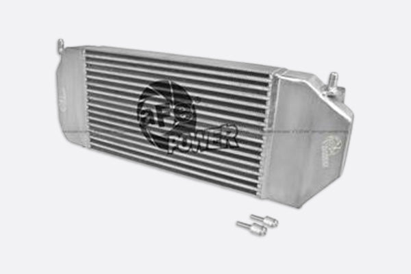 aFe MagnumFLOW Pro DRY S Air Filter 5F x (9 x 7-1/2)B SO x (6-3/4 x 5-1/2)T (INV) x 7H in