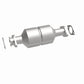 Magnaflow 87-95 Dodge/Eagle/Plym CA Direct Fit Converter