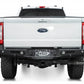 Addictive Desert Designs 23-24 Ford F-150 Super Duty Bomber Rear Bumper