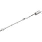 MagnaFlow BRE Exhaust Kit 95-99 Subaru Legacy 2.2L