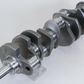 Eagle Oldsmobile 455 4.250in Stroke Cast Crankshaft