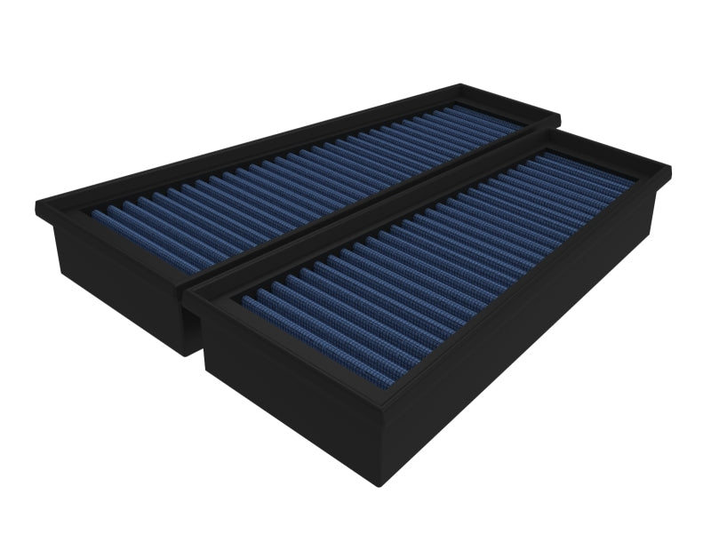 Air Filters - Direct Fit