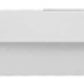 K&N 15-17 Hyundai Sonata Replacement Cabin Air Filter