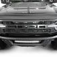Addictive Desert Designs 2022+ Ford Bronco/Ford Raptor Phantom Front Bumper