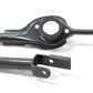 Innovative 92-00 Honda Civic / 90-01 Acura Integra B-Series Shift linkage