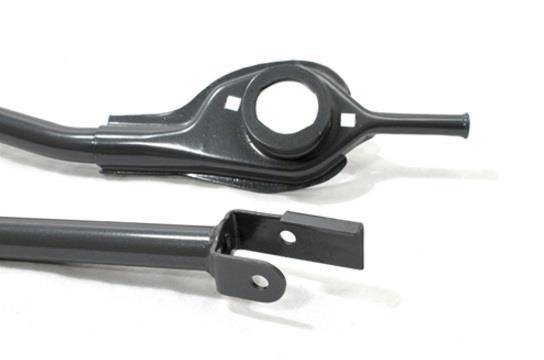 Innovative 92-00 Honda Civic / 90-01 Acura Integra B-Series Shift linkage