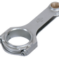 Eagle Toyota 2JZ 4th Generation H-Beam Connecting Rods Set (Set of 6)