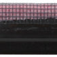 K&N 04-09 Yamaha FZ6 600 / 04-07 FZ6 Fazer 600 / 07-08 FZ6 Fazer S2 600 Replacement Air Filter