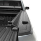 Truxedo 19-20 GMC Sierra & Chevrolet Silverado 1500 (New Body) 6ft 6in Lo Pro Bed Cover