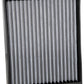 K&N Replacement Cabin Air Filter