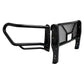 Westin 22-25 Toyota Tundra  HDX Modular Grille Guard - Black