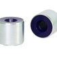 SuperPro Front Lower Control Arm Bushing