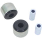 Whiteline Rear Trailing Arm Forward Bushings