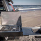 ARB Kitchen Complete Single 1255mm