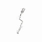 BRExhaust 14-16 Kia FORTE 1.8L Exhaust Kit