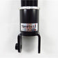 RS-R 00 Honda S2000 Sports-i Coilovers