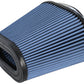afe Magnum FORCE Intake Rplcmnt Air Filter (5-1/4x7)IN F x (6-3/8x10)IN B x (4-1/2x6-3/4)IN Tx8IN H
