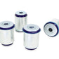 SuperPro 2011-2027 Ram 1500 Front Lower Control Arm Inner Bushing Kit