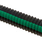 Gates 71-89 Ford LN8000 Caterpillar 3208 Diesel Upper Flexible HD Coolant Hose