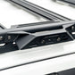 DV8 Offroad Roof Rack Handle | Pair