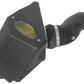 Airaid Intake Kit Jeep Cherokee V6-3.2L F/I 17-18