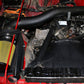 Airaid Intake Kit Jeep Wrangler 2.5L 97-02