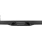 DV8 Offroad 2019-2025 Chevy Silverado & GMC Sierra 1500 Tube Rear Bumper