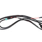 GrimmSpeed 22-25 Subaru WRX VB Hella Horn Wiring Harness