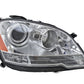 Hella 2009-2011 Mercedes-Benz ML320 AMG Bi-Xenon Headlight Assembly