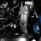 K&N 15-22 Ford Mustang L4 2.3L F/I Charge Pipe