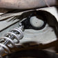 UMI Viking 82-02 GM F-Body Rear Coil Over Kit w/ Full Ride Height Adjustment