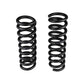 ARB / OME Set of Coil Springs