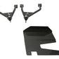 Belltech 21-25 Chevrolet Tahoe / 21-24 GMC Yukon 4in Lift Kit w/ Coilovers