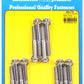 ARP Ford 351W SS 12pt Intake Manifold Bolt Kit