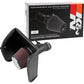 K&N 15-16 Chevy Colorado / GMC Canyon 2.5L F/I 57 Series FIPK Performance Intake Kit