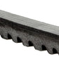 Gates 67-73 Ford F Series 6-Cyl. 240 P.S. High Capacity V-Belt (Standard)