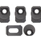 UMI Performance 15-24 Ford F-150 Front Camber Kit
