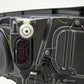 Hella 2013-2020 Volkswagen Golf Bi-Xenon Headlight Assembly