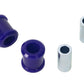 SuperPro Track Bar Bushing