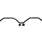Whiteline 22-24 Toyota Tundra 30mm 3 Point Adjustable Rear Sway Bar