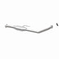 Magnaflow 95 Mazda B2300 2.3L CA Direct Fit Converter