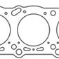 Cometic Nissan VG30DE/VG30DETT .075in MLS Cylinder Head Gasket - 88mm Bore