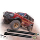 Skyjacker 21 BRONCO REAR LWR FLXPAIR