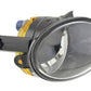 Hella 2011-2014 Volkswagen Touareg Fog Light Assembly Right