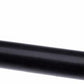 Gates 00-04 Freightliner FL70 Caterpillar 3126 Diesel Upper - Eng. To Rad. Molded Coolant Hose