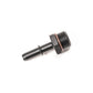 Radium Engineering 10AN ORB to 10mm SAE Male