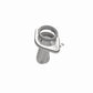 BRE Exhaust 13-17 Toyota RAV4 2.5L Front Pipe Kit